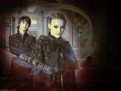 normal_alec_jane.jpg