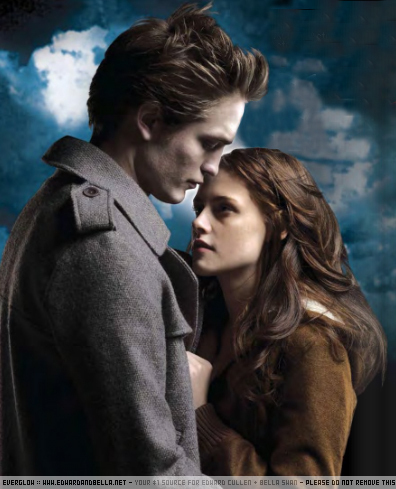 edward a bella.jpg
