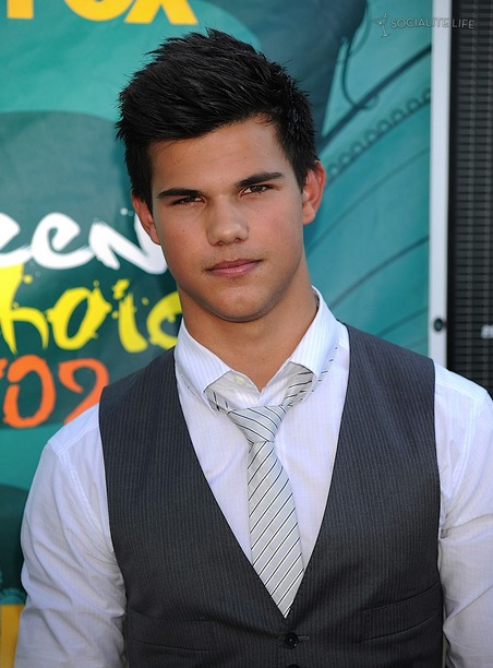 jacob black.jpg