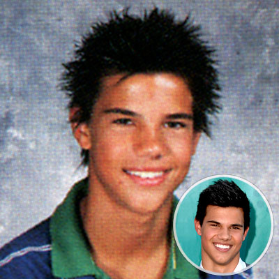 taylor45.jpg