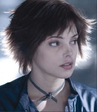 Alice3.jpg