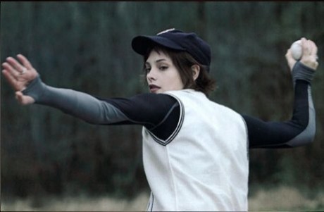 Alice Cullen.jpg