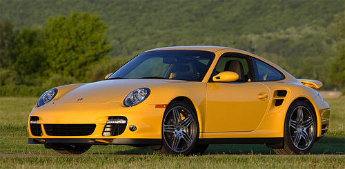 alicino porshe.jpg