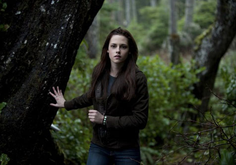 kristen-stewart-twilight-saga-new-moon.jpg