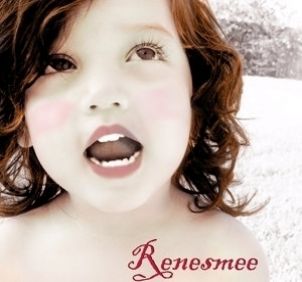 renesme4.jpg