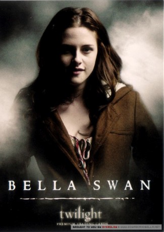 Bella Swan.jpg