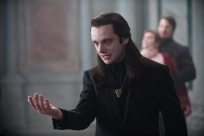 aro1.jpg